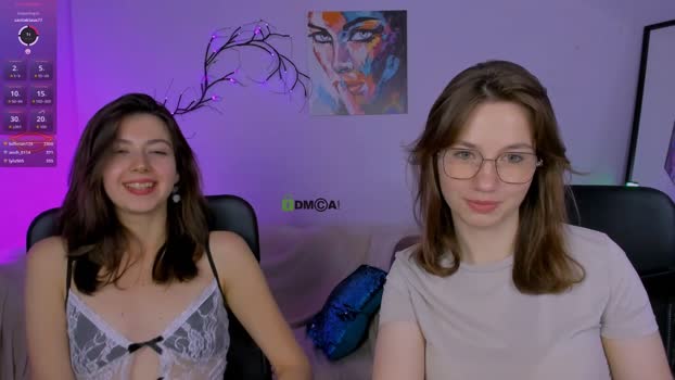 lina_fox12