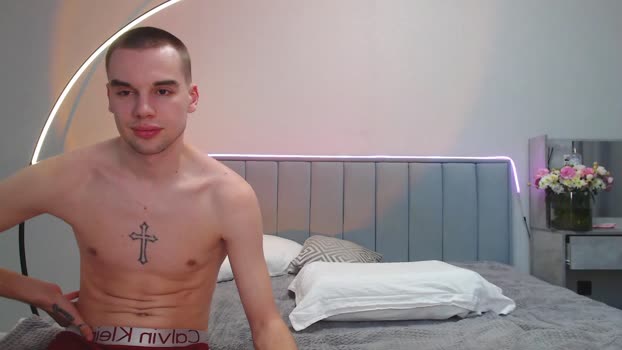 love_vibe 08-10-2025 sex Couple