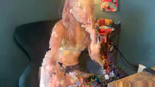 margolane 07-10-2025 ass Female