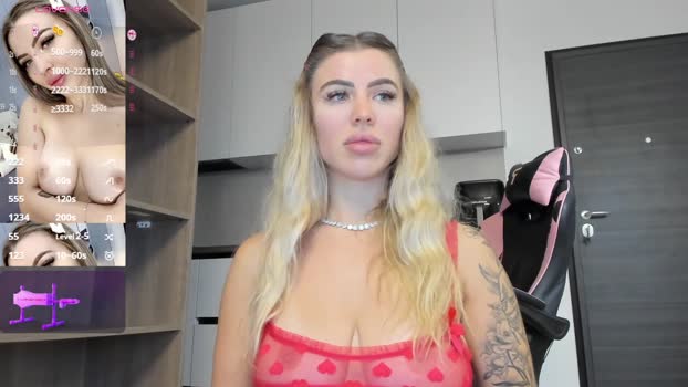 megan_ros_