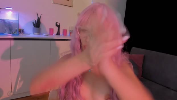 nicoleirisxxx 08-10-2025 skinny Female