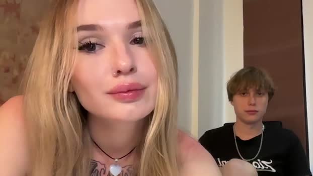 pussymoneywet 08-10-2025 fuck Couple