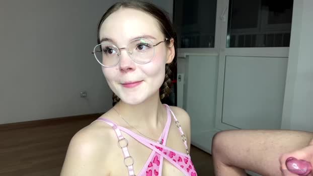 sexstar_l1fstyl3 07-10-2025 bigboobs Couple