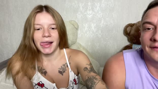 sweet__bunnies 08-10-2025 bigboobs Couple