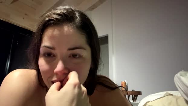 xlylyxcouple 08-10-2025 ass Couple