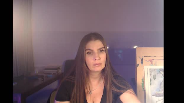 elizzo