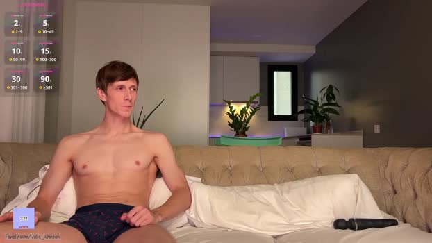 l_0l 09-10-2025 Nude Couple