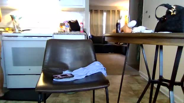 magsjane 08-10-2025 play Female