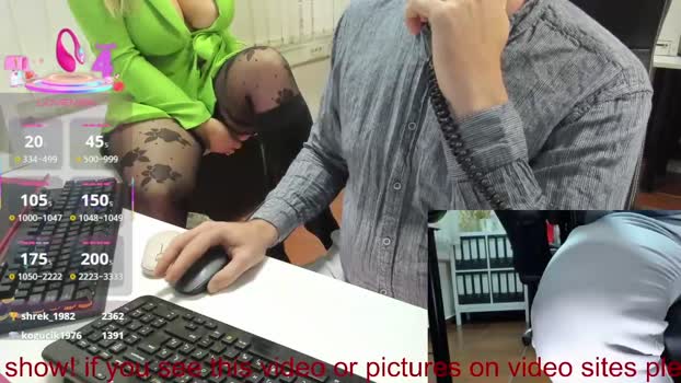 milf_viktoria 09-10-2025 hardcore Couple