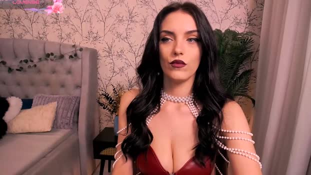 missrosse_ 09-10-2025 Video Female