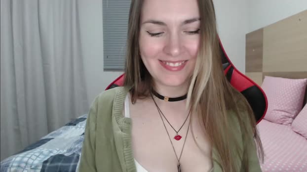 naughty_popa 09-10-2025 Video Couple