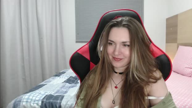 naughty_popa 09-10-2025 deepthroa Couple