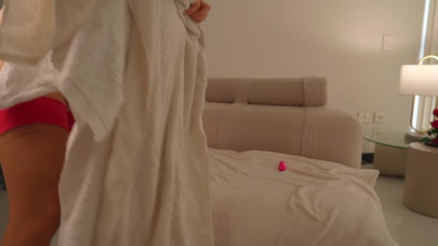 naughtysammx 08-10-2025 orgasm Female