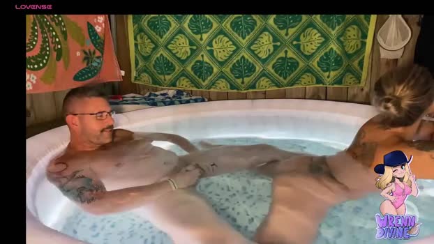 perfectly_imperfect_adventure 09-10-2025 bj-dildo Couple
