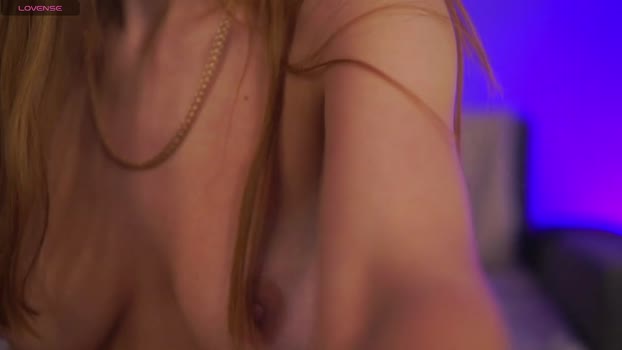 plump_bums 09-10-2025 nude Female