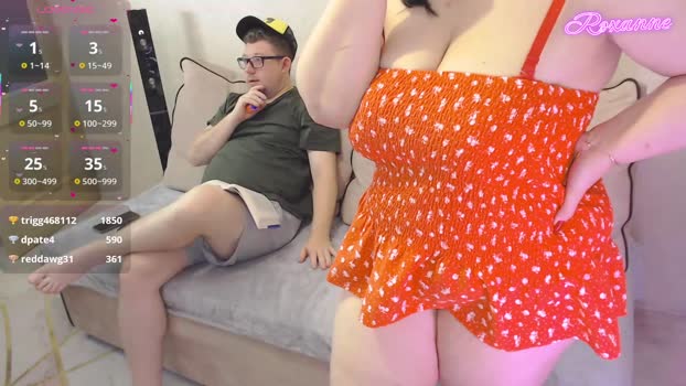 sex_space 09-10-2025 ass Couple