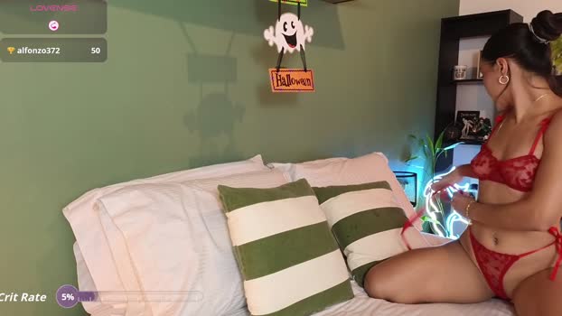 sexyaisha31 09-10-2025 legs Couple
