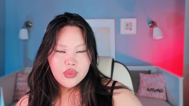 sugarnekoo 09-10-2025 bj-dildo Female