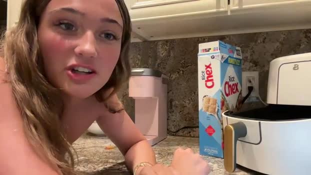 summerclarke2 09-10-2025 play Female