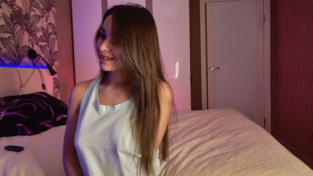 sweetsuckdick 09-10-2025 jerkoff Couple
