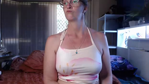 total_aussie_milfs 09-10-2025 deepthroa Couple