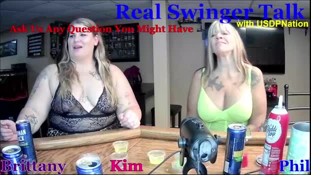 usdpuncensored 09-10-2025 fuckhard Couple