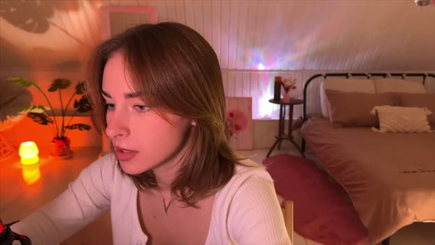 uwunikaa 09-10-2025 Download Female