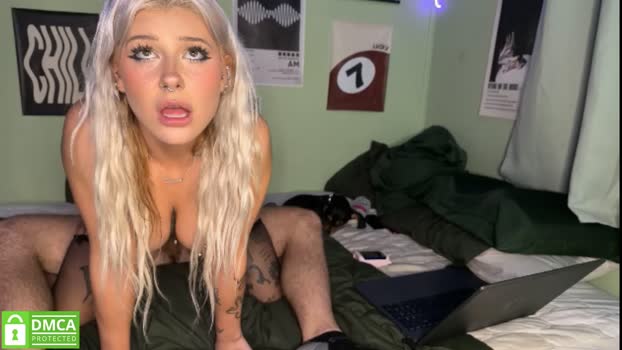 _leobaby69 10-10-2025 Cam Couple