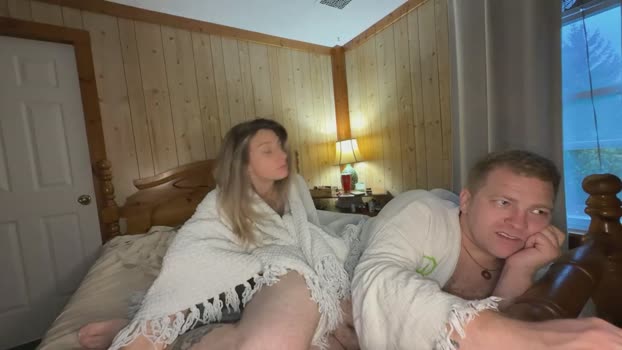 andyandcandice 10-10-2025 deep Couple