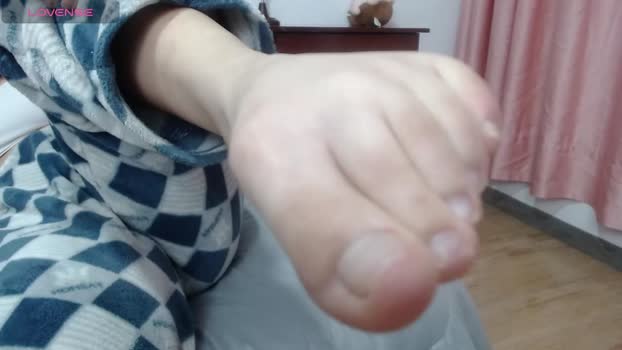 be_sinners 10-10-2025 bigass Couple