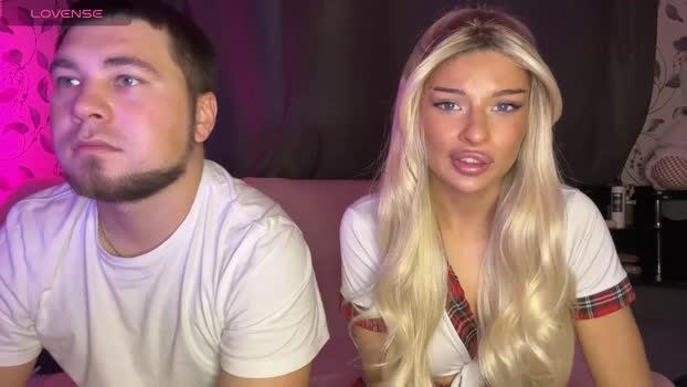 coupleinspire 10-10-2025 analsex Couple