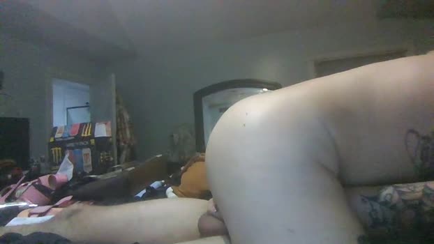 daddy48069 10-10-2025 hard Couple