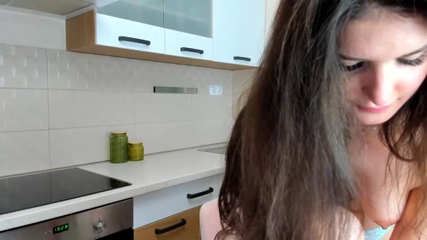 elaanna 10-10-2025 love Female