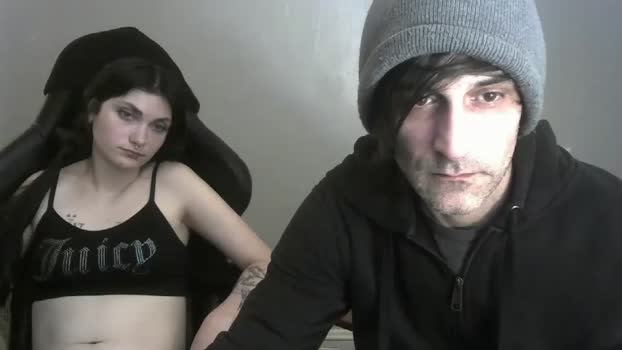 ethanvsvioletxxx 10-10-2025 orgasm Couple