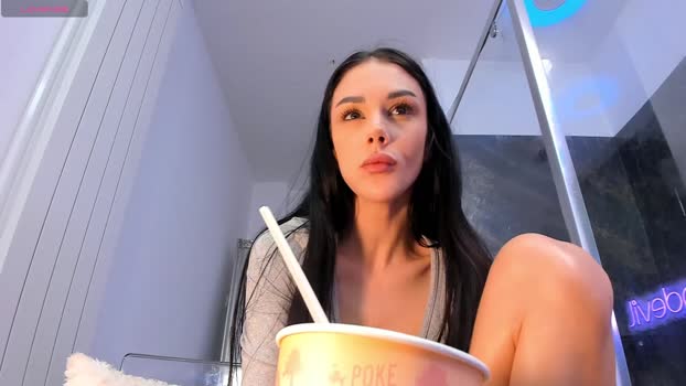 hotfallingdevil 10-10-2025 hard Female