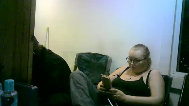 kittenkayla26 10-10-2025 orgasm Couple