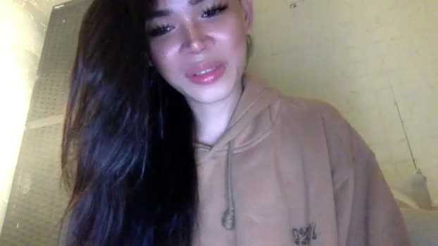 miss_fucos