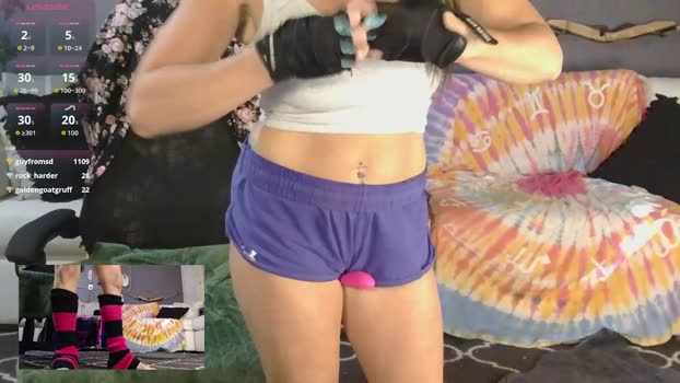peekclimaxxx