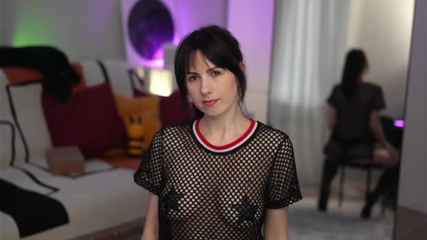 _blackbee_ 11-10-2025 Video Female