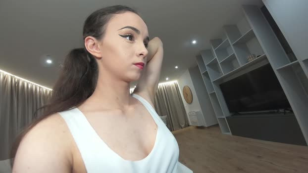 ehotlovea 11-10-2025 love Female