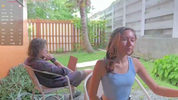 ellcrys 11-10-2025 sex Couple