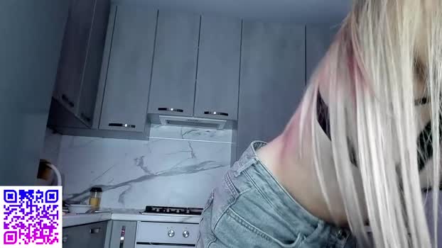 elysia_xo 11-10-2025 Nude Female