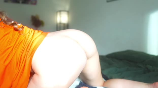 hotchillylovers 11-10-2025 love Couple