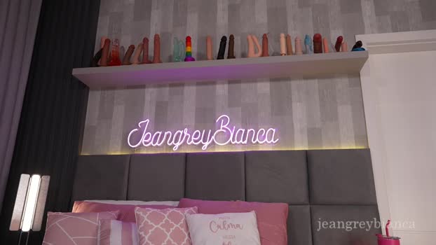 jeangreybianca 10-10-2025 play Female