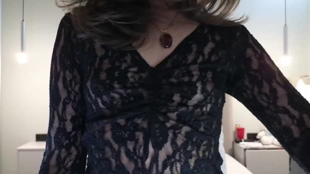 jujuyang 10-10-2025 naughty Female