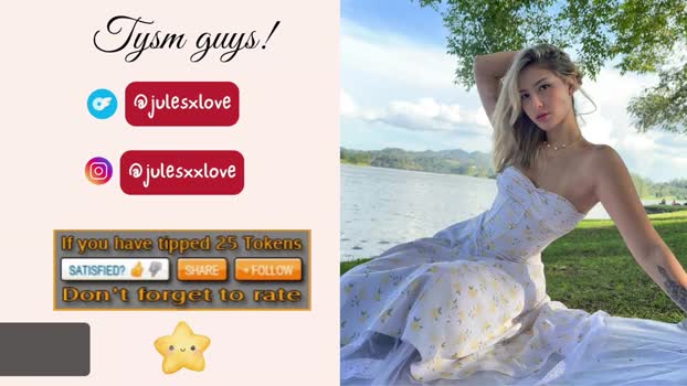julesxdann 10-10-2025 fuckpussy Couple
