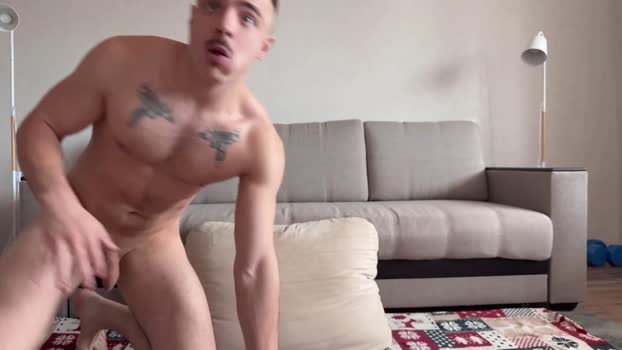 k1tty_cute 11-10-2025 amateur Couple