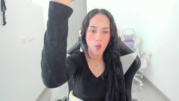 kaylie_xxx