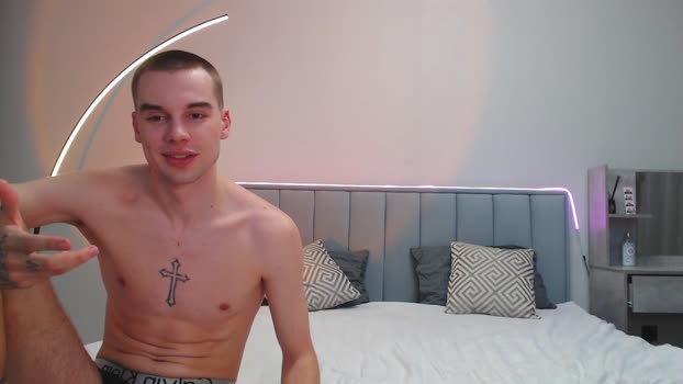 love_vibe 11-10-2025 striptease Couple