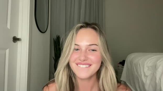 luvaimee 11-10-2025 fuckpussy Female